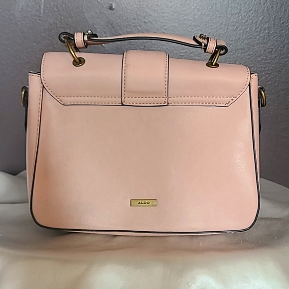 Aldo purse - Picture 2 of 3